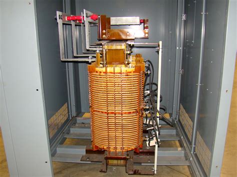 hv lv transformers|hv transformer industrialist.